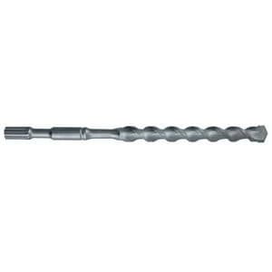 Spline Shank Drill Bit 1 1/2" x 22"-MAKITA product image