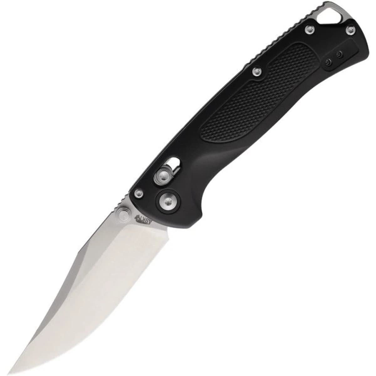 ABKT Tac Siege Folding Knife product image