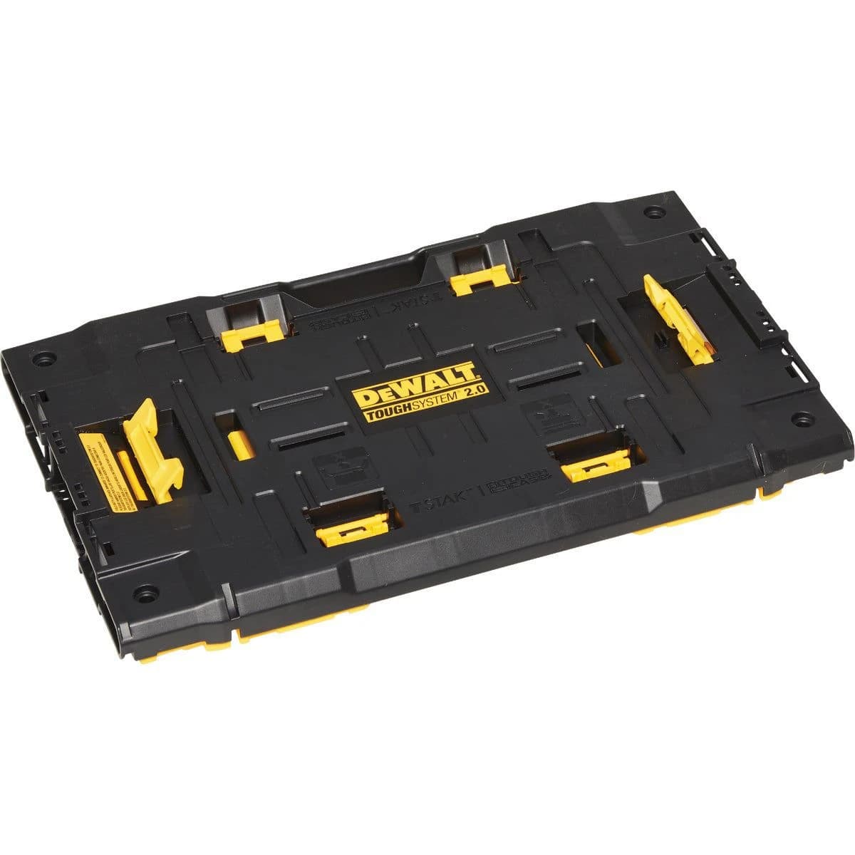 DEWALT ToughSystem 2.0 Adaptor product image
