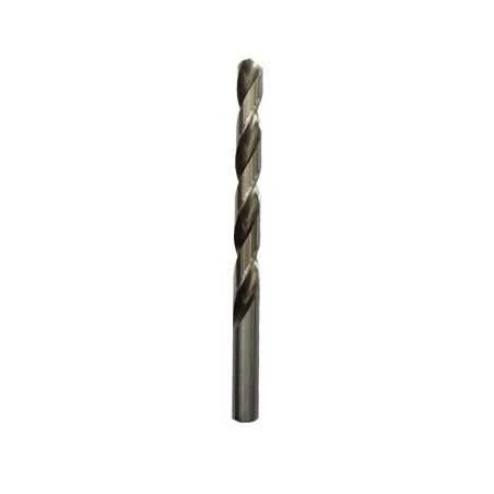 Makita HSS Metal Drill Bit 21/64" x 4 5/8" product image