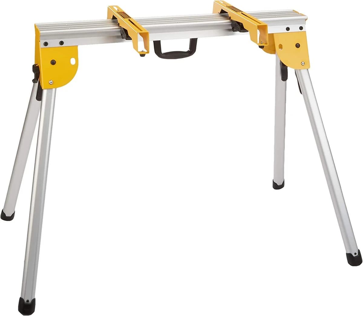 Dewalt Miter Saw Stand Heavy Duty with Miter Saw Mounting Brackets product image