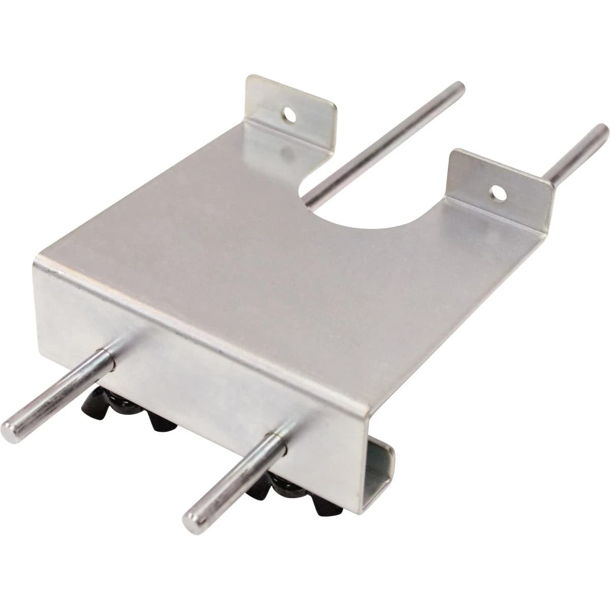 MAKITA-Straight Guide RP1100 product image