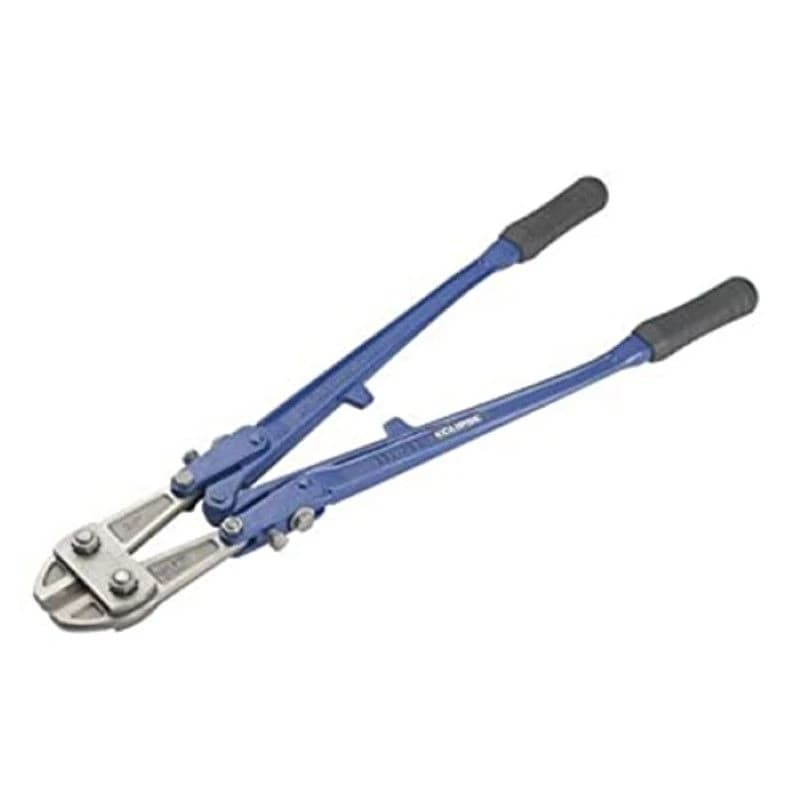 Eclipse Bolt Cutter Forged Handles 30" product image