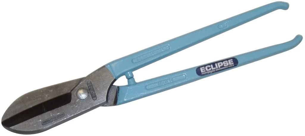 Eclipse General Purpose Snips 10" / 250mm product image