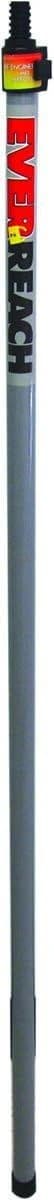 EverReach Extension Pole 4' - 8' Fibreglass product image