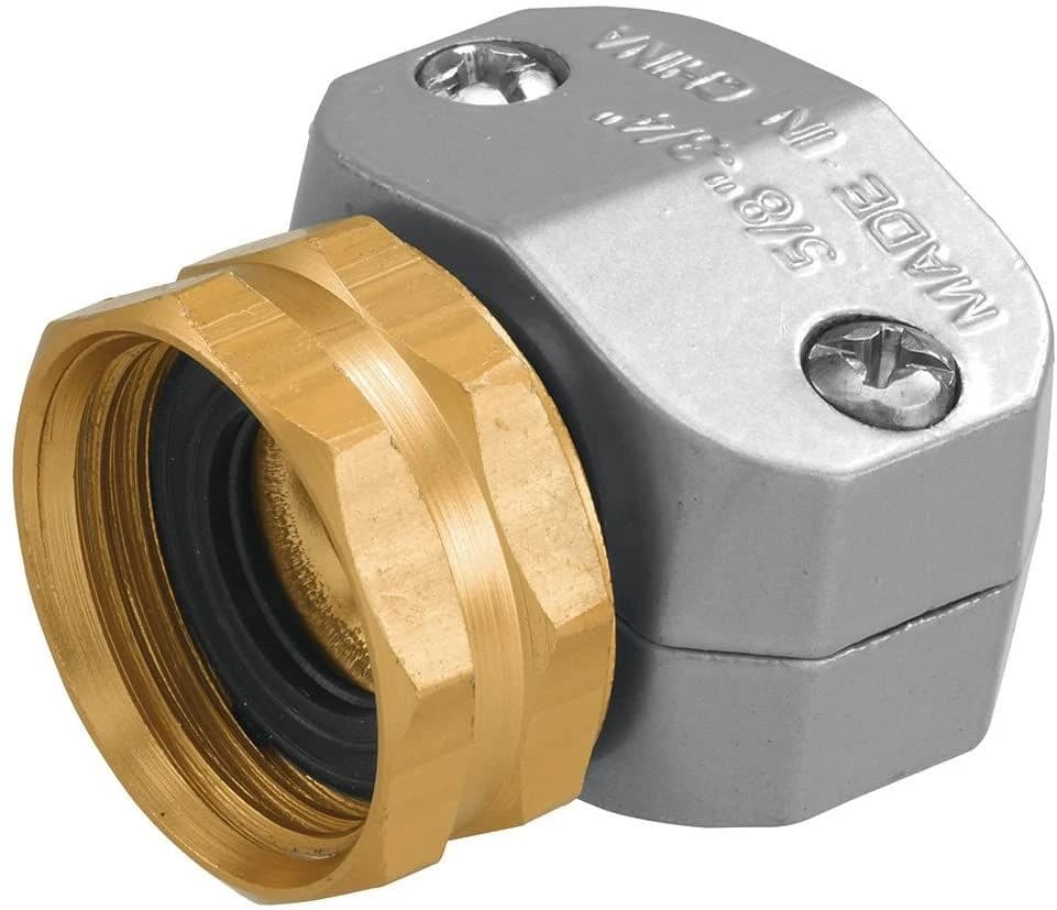 Orbit Hose Repair Female Mender product image