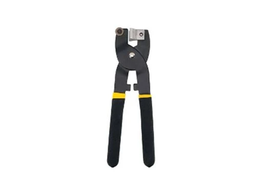 Stanley Tile-Cutting Pincers product image