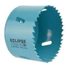 Eclipse Plus 30 Hole Saw Diameter - 64MM product image