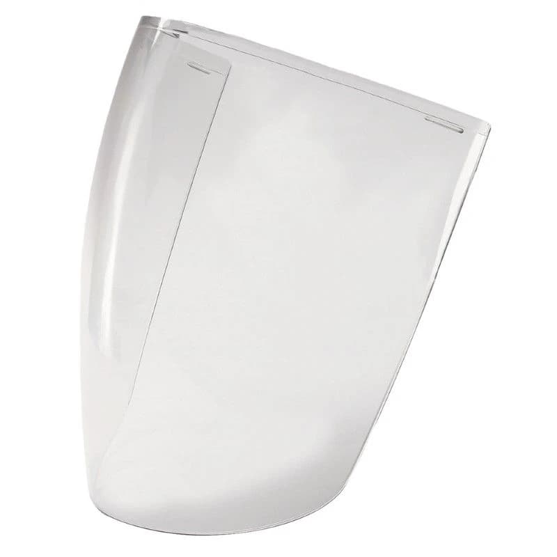 ERB 8170 Clear PC Face Shield .060 product image
