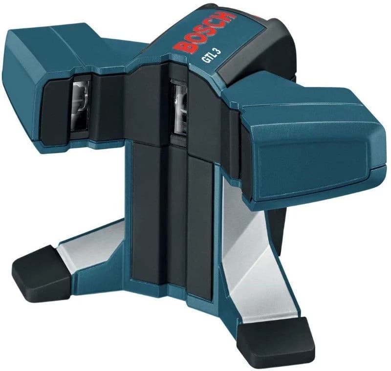 BOSCH-Tile & Square Layout Laser product image