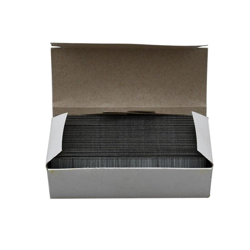 Panrex Finish Nails 18 Gauge - 40mm (5000) product image
