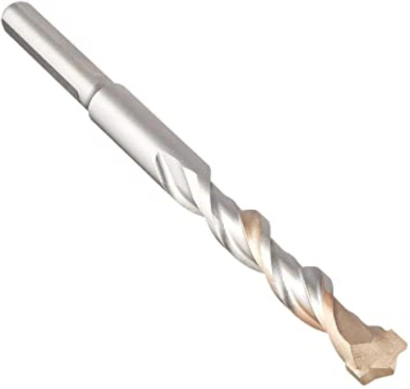 Dewalt Round Shank Bit 1/2" x 4" x 6" product image