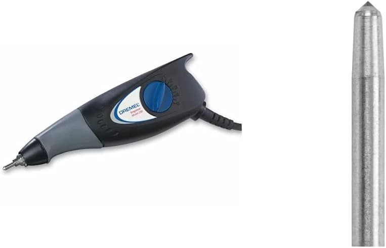 Dremel Engraver Kit 120V product image