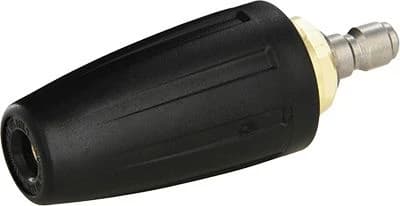 Forester Turbo Nozzle - 4000 PSI product image