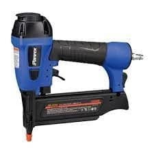 Panrex 18 Guage Finish Brad Nailer product image