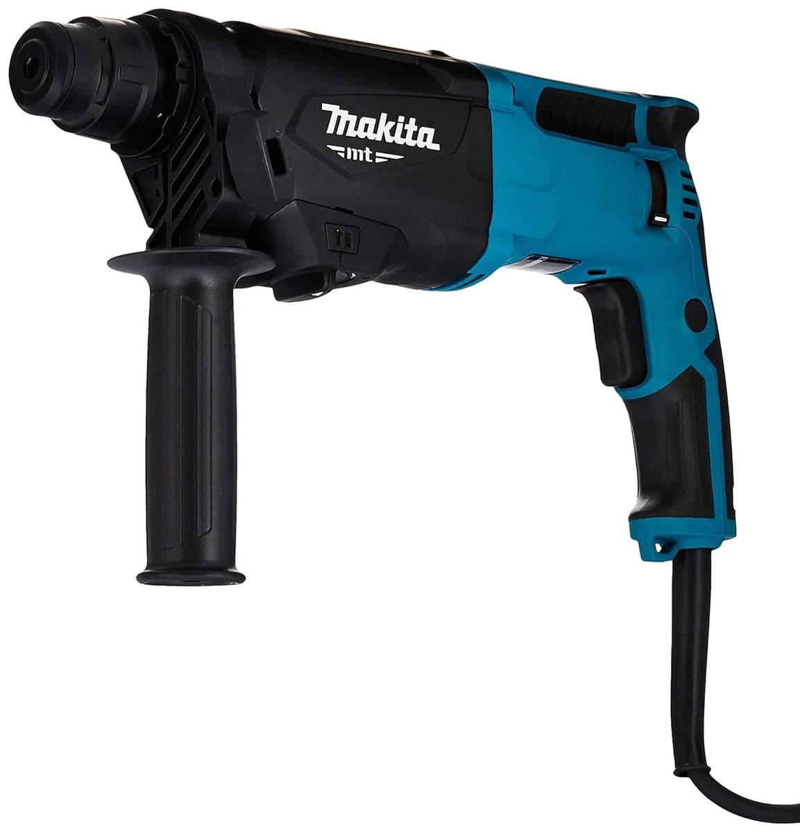 Makita Combination Hammer Drill 26mm SDS Plus product image