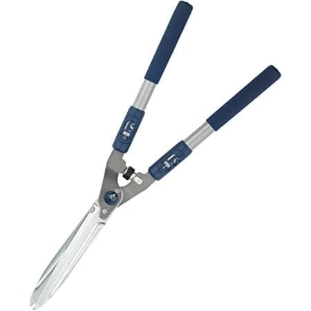 Spear & Jackson RazorsharpTelescopic Hedge Shears product image