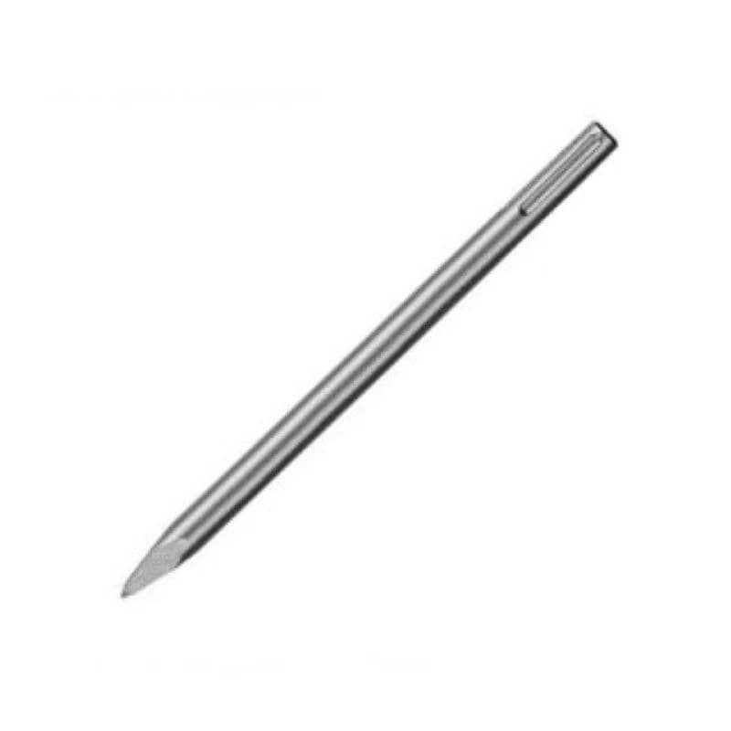 Bull Point SDS - MAX 16"-MAKITA product image