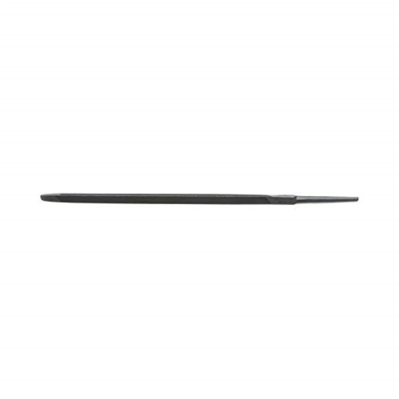 Nicholson Slim Taper File 8" product image