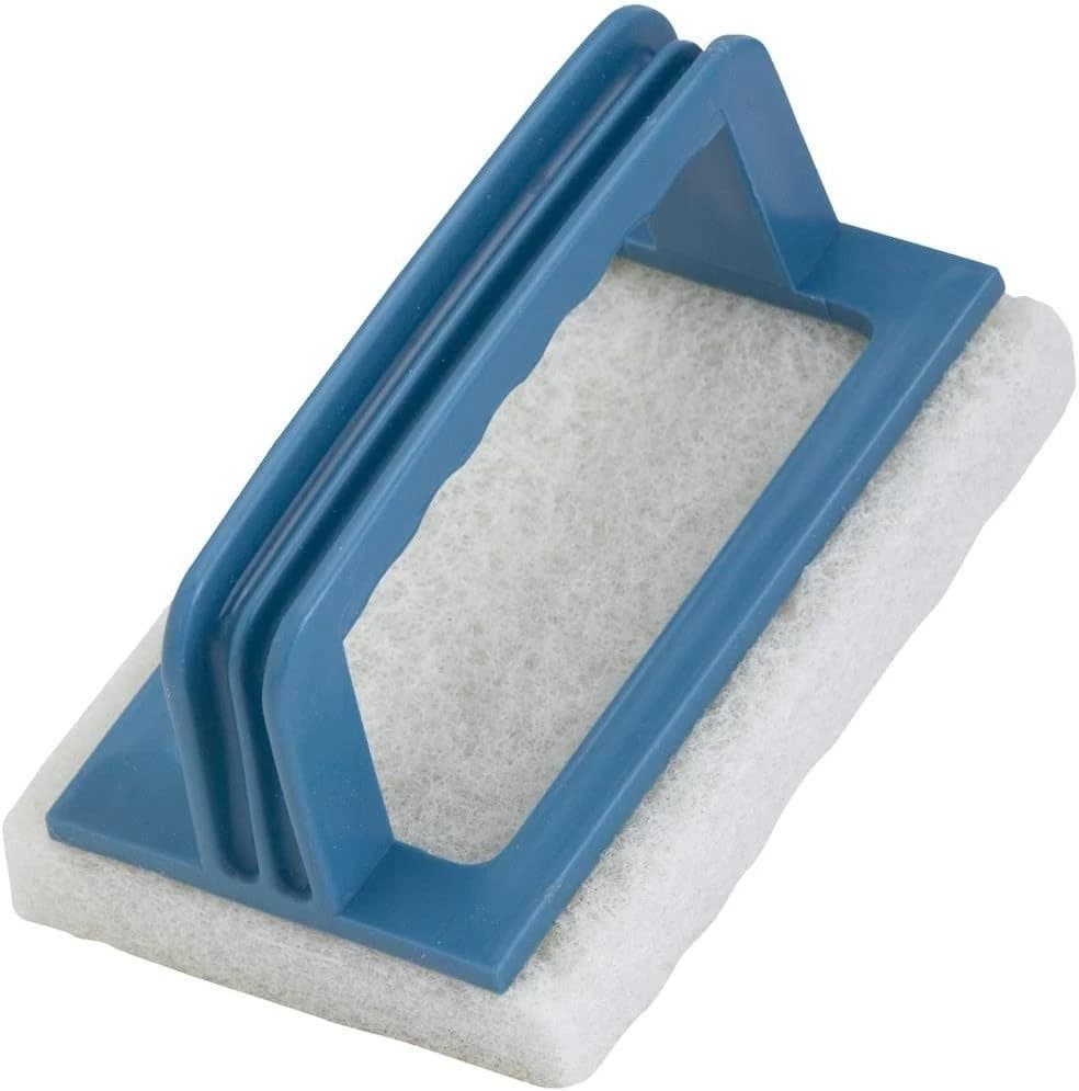 Do It Best Bath & Tile Scrubber product image