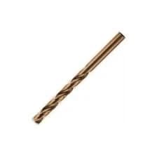 Cobalt Drill Bit 3/8" x 5" - MAKITA product image