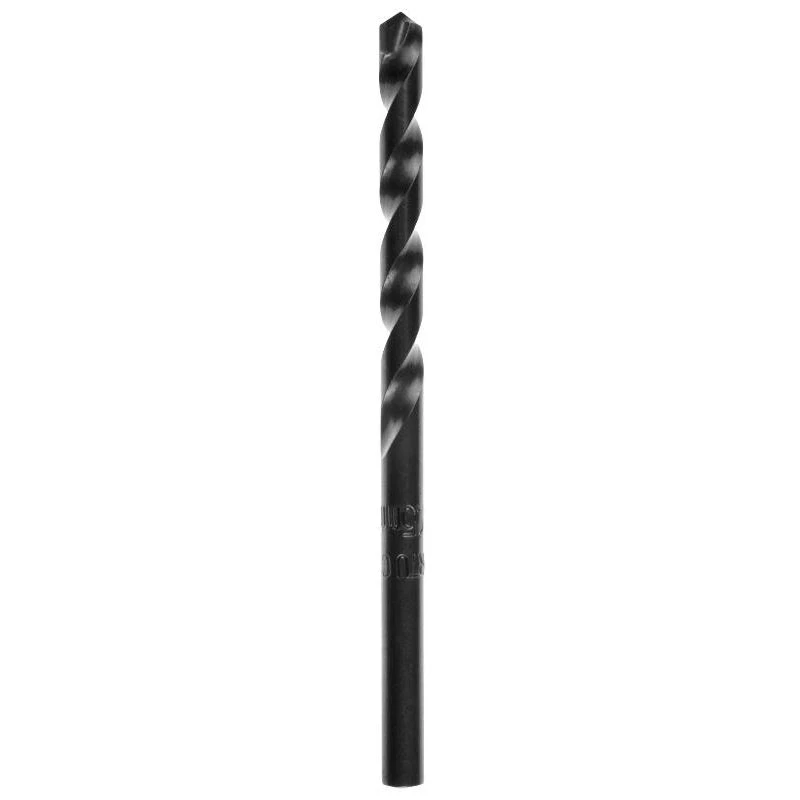 Steel Drill Bits - 5/16 Inch product image