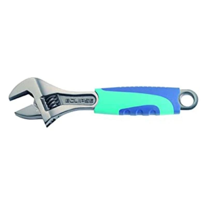 Eclipse Adjustable Wrench 10" product image