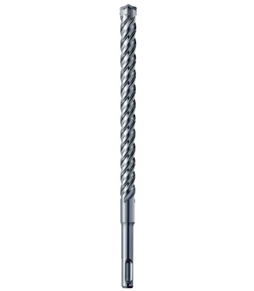 SDS Plus Nemesis Drill Bit - 5/16 X 6-MAKITA product image