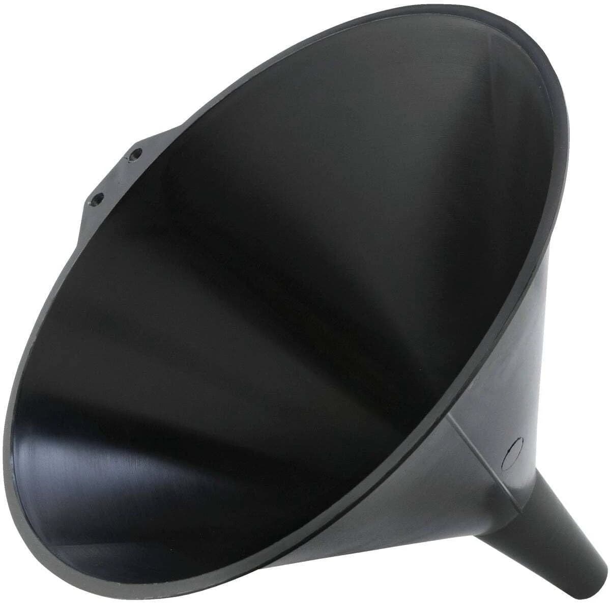 Custom Accessories Shop Craft 2 Quart Multi Purpose Funnel product image