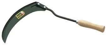 Bulldog Premier Little Giant Grass Hook Head product image