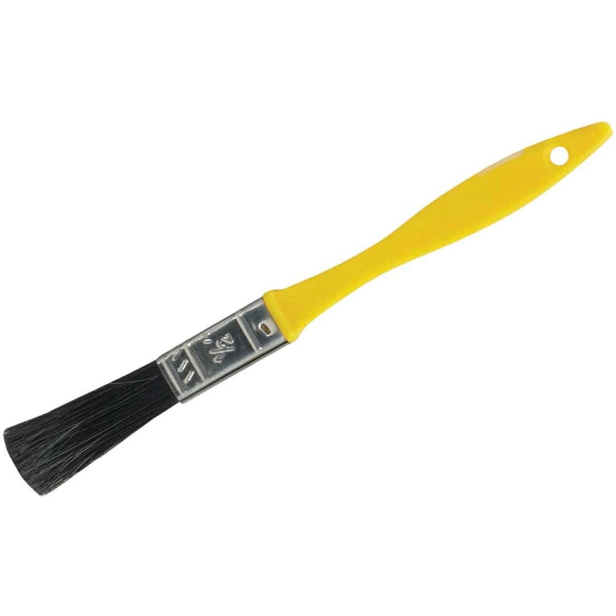 1/2" Flat Poly Paint Brush product image