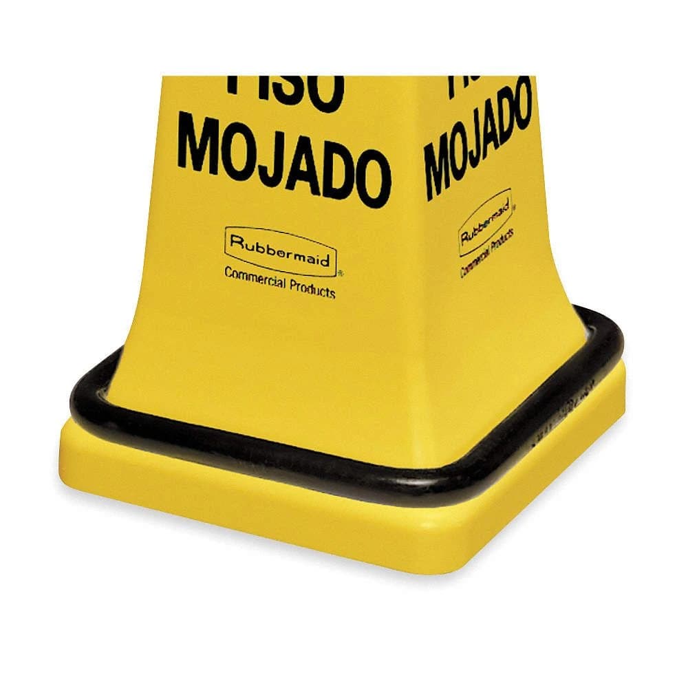 Rubbermaid Weighted Ring for Safety Cones product image