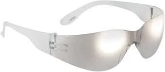 Delta Plus Brava Indoor Outdoor Anti-scratch Glassses product image