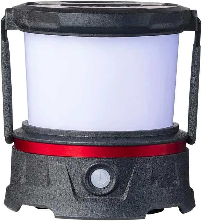 Ledlenser Work 360º Rechargeable LED Work Area Light (6300 Lumens) IP67 product image