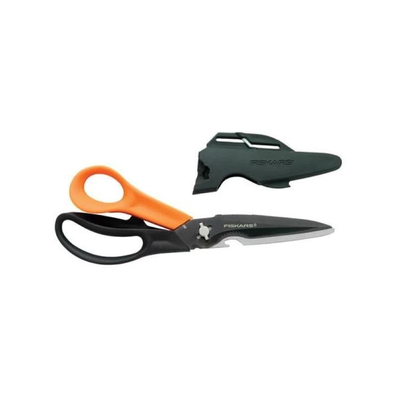 Fiskars Multi Purpose Garden Shears product image