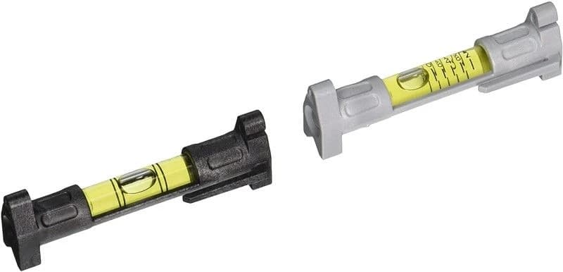 Johnson Structo-Cast Line Level Set 3" product image