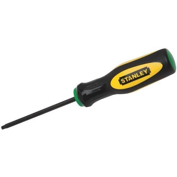Stanley - Torx Screwdriver T30 product image
