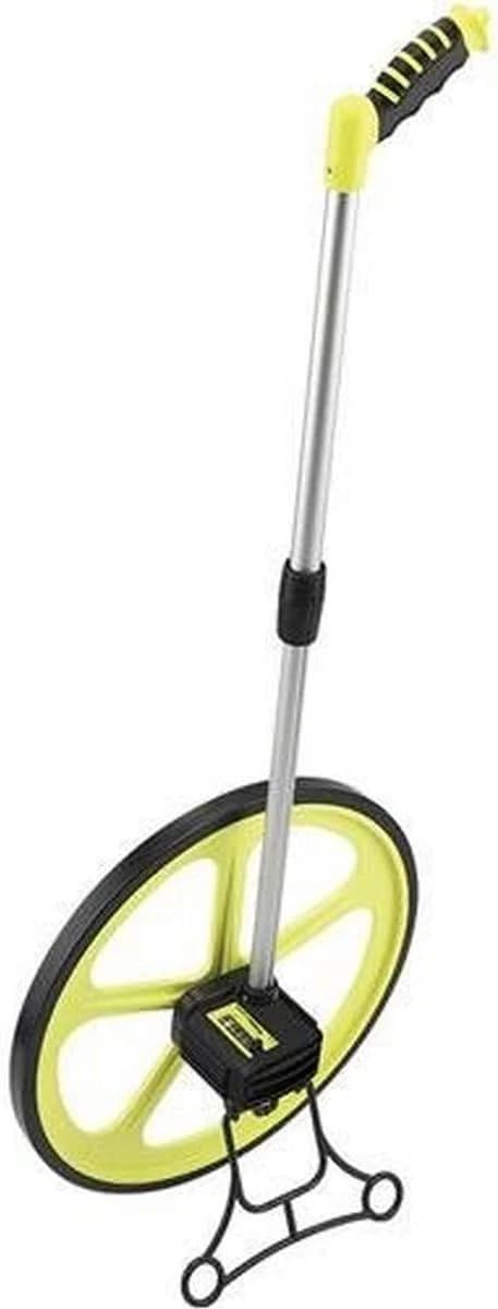 Komelon 14" Measuring Wheel Metric product image