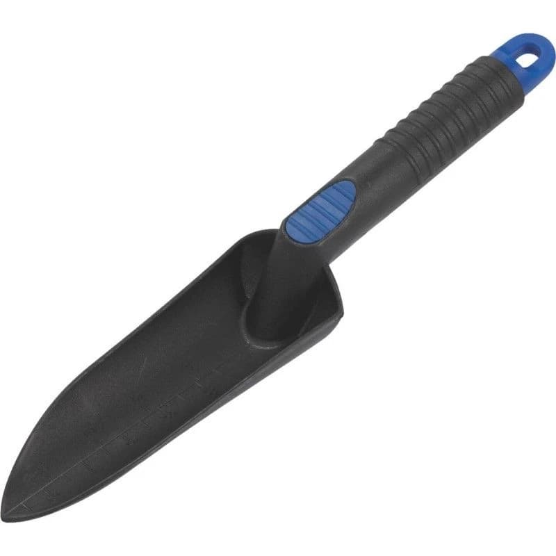 Poly Transplanter product image