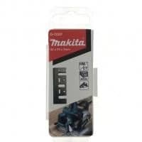Makita TC Planer Blade 3 1/4" (KP0800 DKP181) product image
