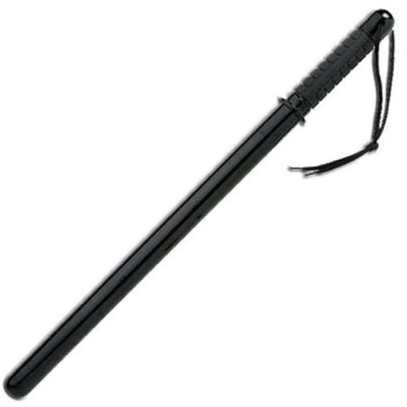 Azan Billy Stick Single Grip Baton 24" product image