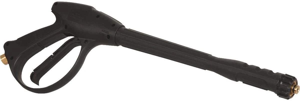 Mi-T-M Replacement Trigger Gun product image