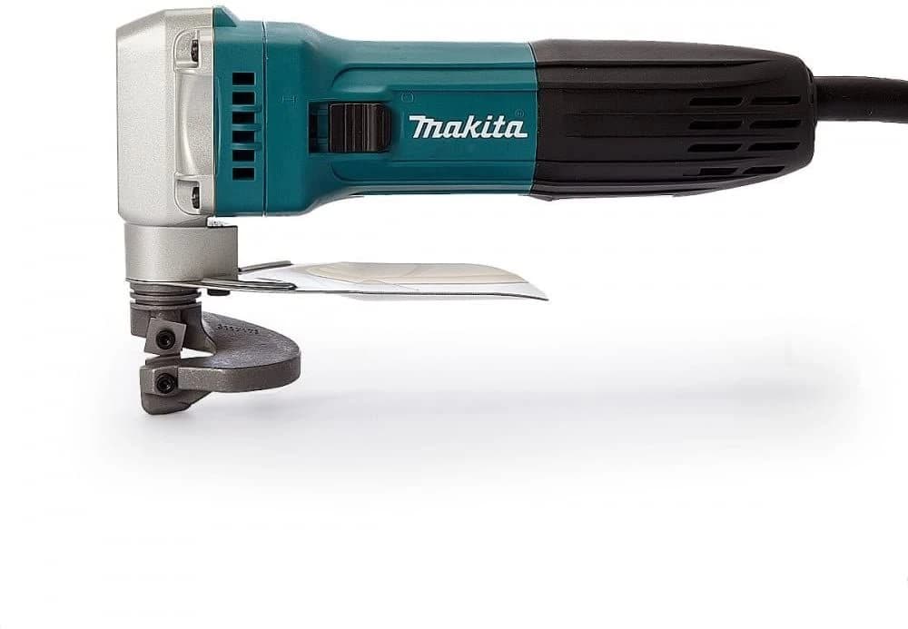 MAKITA-Shear - 1.5MM product image