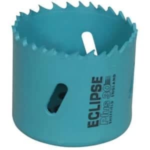 Eclipse Plus 30 Hole Saw Diameter - 29MM product image