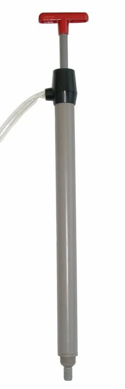 Tuthill SD13 Plastic Pail Pump Standard Duty product image