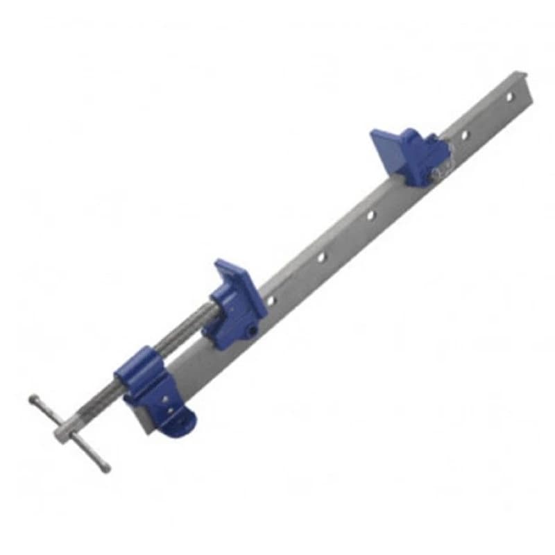 Eclipse - T Bar Clamp - 78" product image