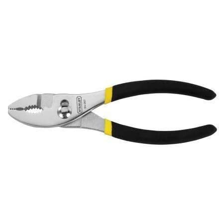 Stanley Slip Joint Pliers 6" product image