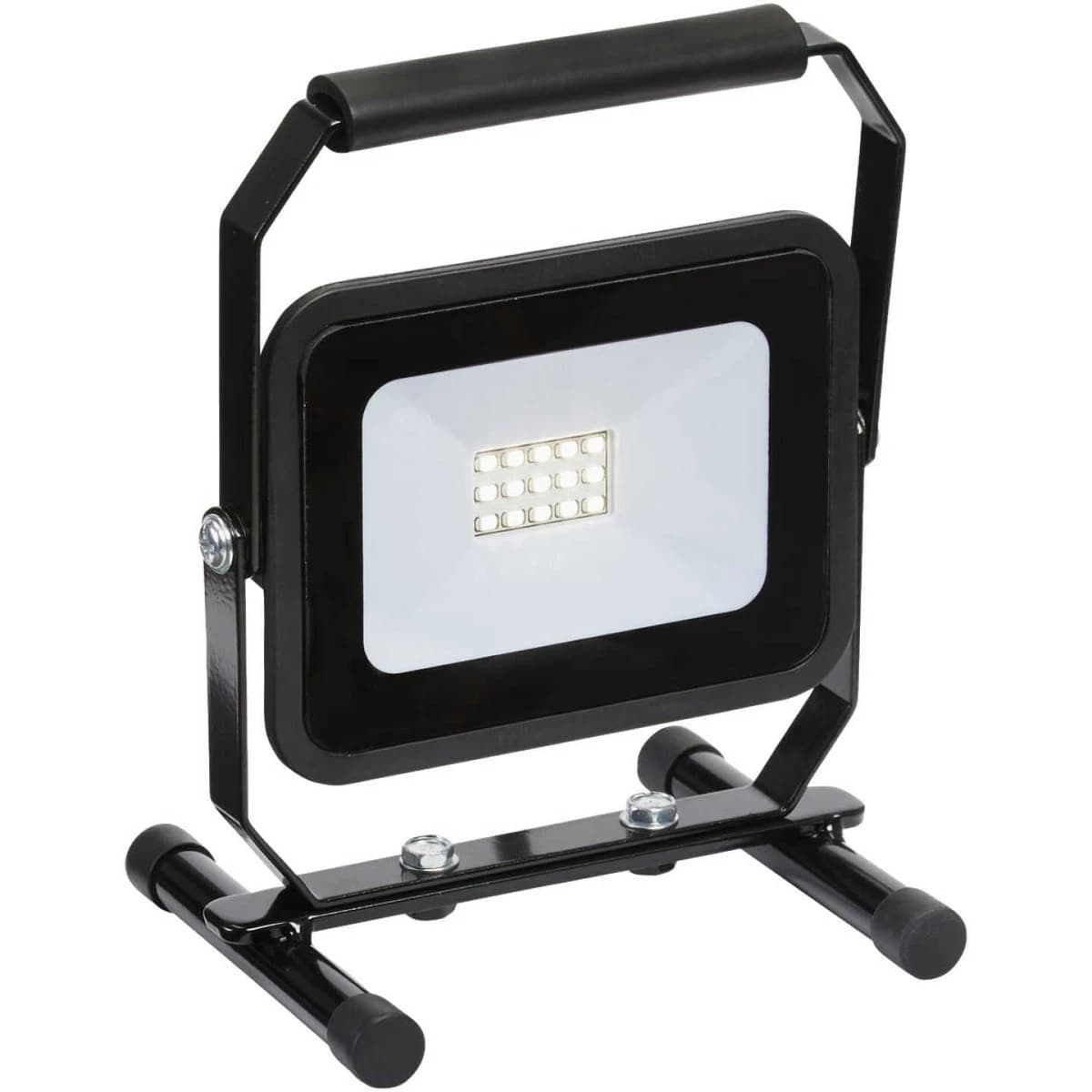 1000 Lm. LED H-Stand Portable Work Light product image