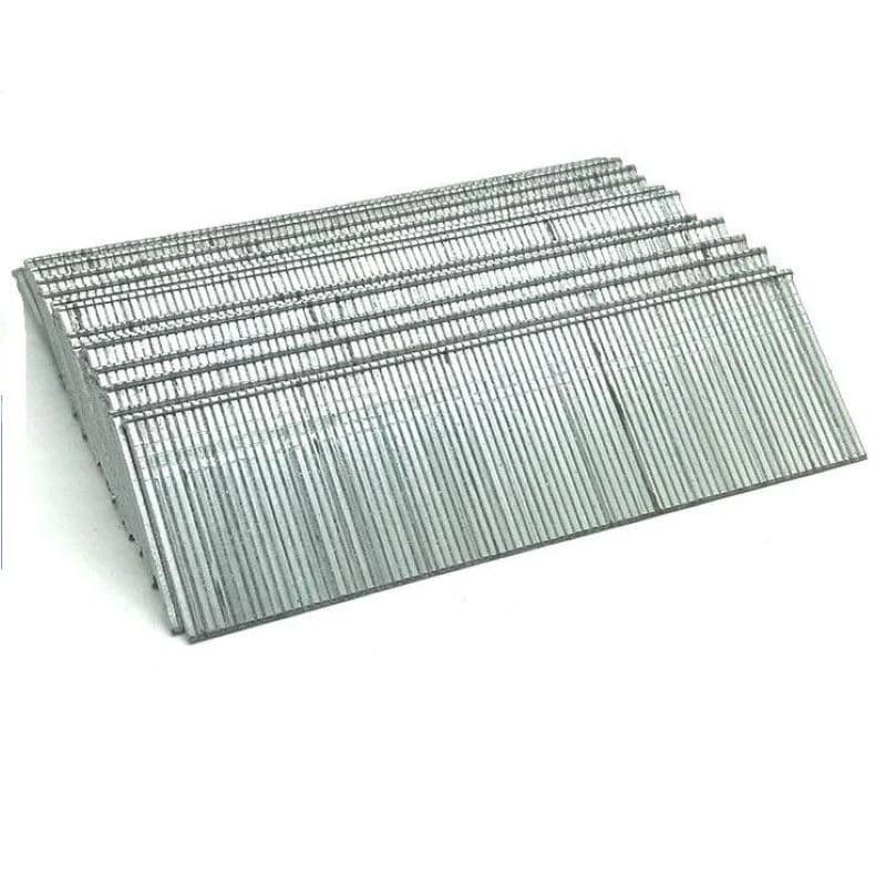 Panrex Finish Nails 18 Guage - 35mm (5000) product image