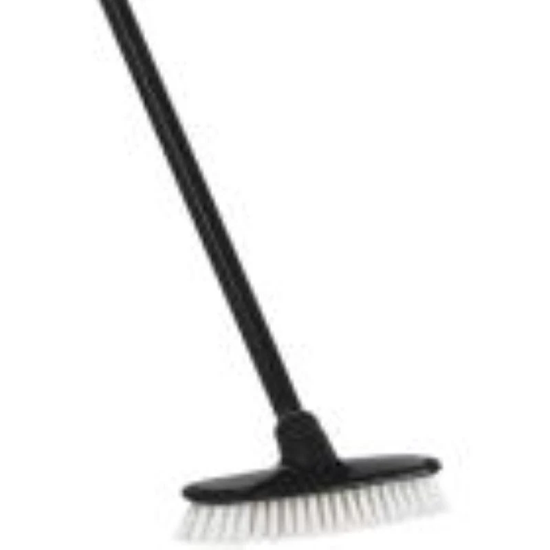 DIB Floor Scrub - 616202 product image